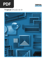VAV-J Retangular - Tropical Tosi.pdf