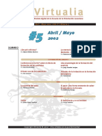 Alemán. Una Arqueología de La Formación Del Analista PDF