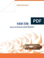 VAV-TJ Redonda - Tropical Rio.pdf