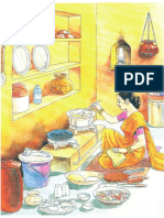 Class1 Hindi Unit07 NCERT TextBook HindiEdition