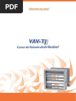 VAV-TJ Retangular - Tropical Rio.pdf