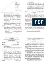 Statistics+and+Research+CIE-1 14oct14