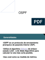 ospf (2)