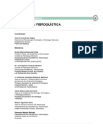 mastopatiafibroquistica.pdf