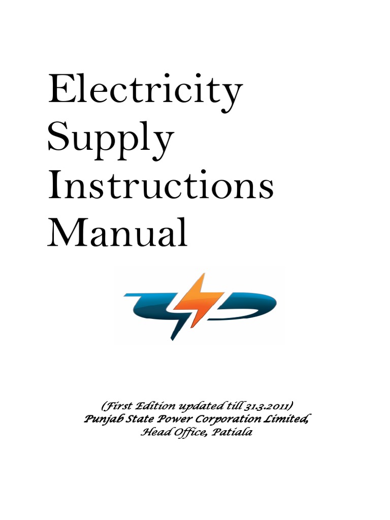 instruction_manual.pdf