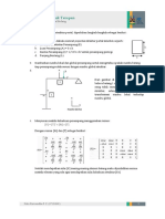 Mekter Portal Bidang PDF