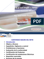 1320_MA_2_El_RETIE_y_sus_Implicaciones.pdf