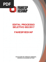 Edital 20172 Fahesp Medicina45