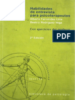 110836768-Habilidades-de-Entrevistas-Para-Psicoterapeutas-Cuaderno-de-Eje.pdf