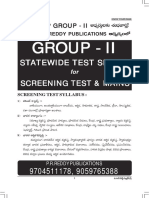 APPSC Screening test & Mains syllabus.pdf