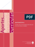 matematicaweb.pdf