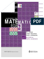 juegos-en-matemc3a1tica-egb-2-material-para-alumnos.pdf