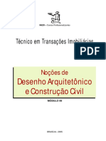 Medio_Desenho_Arquitetonico.pdf