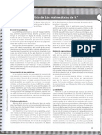 Los Matematicos de 5 [para el maestro].pdf