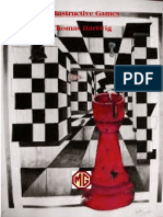 Thomas Hartwig 29 Instructive Games PDF