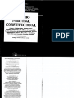 DERECHO PROCESAL CONSTITUCIONAL - PABLO LUIS MANILI.pdf