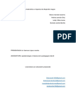 Paideia Helenística e Imperios de Alejandro Magno Correctos