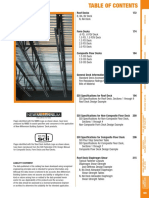 Catalogo Decks.pdf