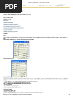 TabStrip in ALV(OOPS) - Code Gallery - SCN Wiki