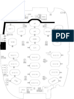 E100 Schematics