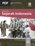 Download Kelas 11 SMA Sejarah Indonesia Guru 2017 by abi_gheitsa SN357274736 doc pdf
