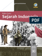 Download Kelas 11 SMA Sejarah Indonesia Guru 2017 by abi_gheitsa SN357274736 doc pdf