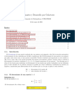 Cofactores PDF
