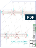 04.Acotaciones 2010 Topografico