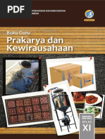 Download Kelas 11 SMA Prakarya Dan Kewirausahaan Guru 2017 by abi_gheitsa SN357275042 doc pdf