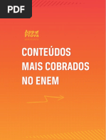 Infografico-Conteudos-mais-cobrados-no-ENEM-de-todos-os-tempos.pdf