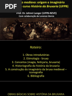 A_bruxa_no_medievo_origens_e_imaginario..pdf