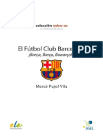 FC Barcelona_1626.pdf