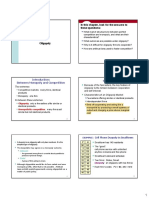 Lecture 11MP 10-11 1s