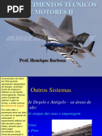 15. Módulo de Conhecimentos Técnicos