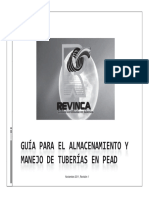 Guía_para_Almacenamiento_Manejo_Tubería.pdf