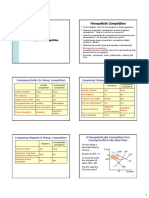 Lecture 12MP 10-11 1s PDF