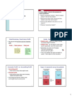 Lecture 08MP 10-11 1s.pdf