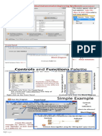 The Labview