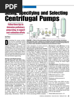 Sizing, specifying and selecting centrifugal pumps (CE).pdf