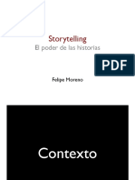 Storytelling-c.pdf