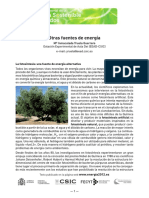 Otras fuentes de energía, la fotosíntesisOK.pdf