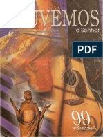 LOUVEMOS O SENHOR 99 CIFRADO VOL 01 E 02 - Copiar.pdf