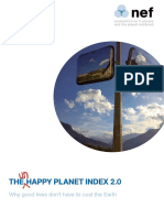 2009+Happy+Planet+Index+report.pdf