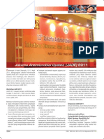 37 186laporankhususjakartaantimicrobial PDF