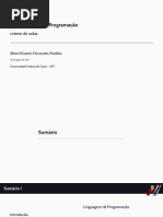 FPEstatistica.pdf