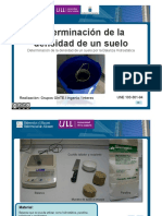 TEMA7-Balanza hidrostatica.pdf