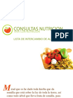 Intercambio de alimentos.pdf