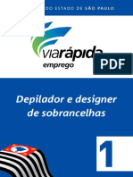 DEPILADOR1V431.07.13.pdf