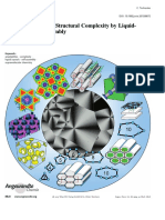 Tschierske-2013-Angewandte Chemie International Edition