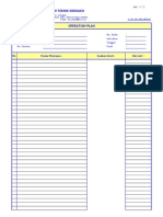 F.2.01.016.R02.080210 Form Operation Plan